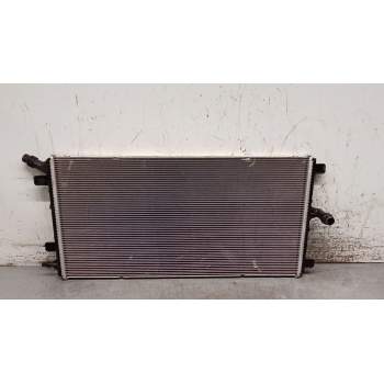 RADIADOR AGUA A0995004101 200D 2021