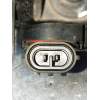 Recambio de faro antiniebla izquierdo para kia carnival / grand carnival iii (vq) 2.9 crdi referencia OEM IAM   2006