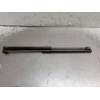 Recambio de amortiguadores maletero / porton para jeep renegade referencia OEM IAM 7672080460N 00520176510 