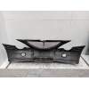 Recambio de paragolpes delantero para ssangyong actyon sports xdi 4wd referencia OEM IAM   2006