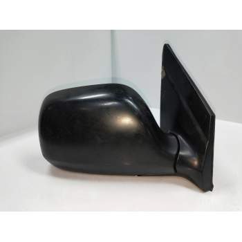 RETROVISOR DERECHO ELECTRICO