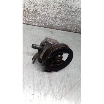 BOMBA DIRECCION 29CRDI 2001
