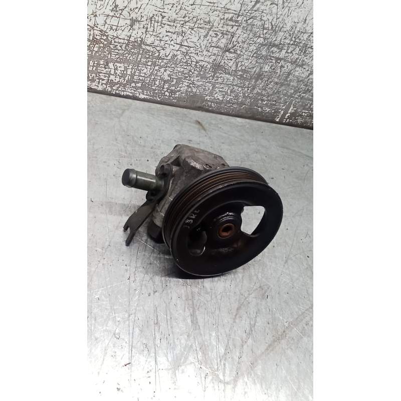 Recambio de bomba direccion para kia carnival ii (gq) 2.9 crdi referencia OEM IAM   01