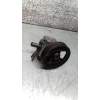 Recambio de bomba direccion para kia carnival ii (gq) 2.9 crdi referencia OEM IAM   01