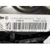 Recambio de motor calefaccion para citroën c4 lim. tonic referencia OEM IAM T1011131B  