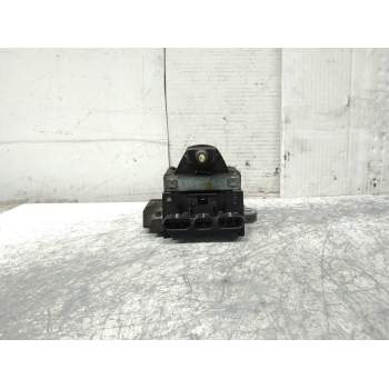 BOBINA ENCENDIDO S102020003B 