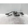 Recambio de motor limpia delantero para alfa romeo mito (145) referencia OEM IAM W0009106  2008