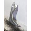 Recambio de aleta delantera derecha para opel tigra twin top 1.4 16v referencia OEM IAM   
