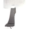 Recambio de potenciometro pedal para bmw serie 1 berlina (e81/e87) 118d referencia OEM IAM 6PV00937920 3542678658901 