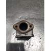 Recambio de valvula egr para suzuki alto vi (ff, ha24_) 1.1 (rf410) referencia OEM IAM  11G 2002