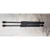 Recambio de amortiguadores capo para audi a1 sportback (8xf) attraction referencia OEM IAM 8X0823359  