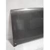 Recambio de capot para renault rapid/express (f40) 1.9 diesel referencia OEM IAM EXPRESS  