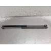 Recambio de amortiguadores maletero / porton para jeep renegade referencia OEM IAM 7672080460N 00520176510 