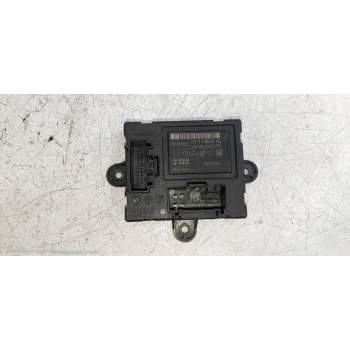 MODULO ELECTRONICO CV1T14B531AG 2012