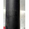 Recambio de amortiguador trasero izquierdo para mercedes-benz sprinter (w901,w904) caja cerr. referencia OEM IAM 9043260100  