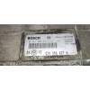 Recambio de centralita motor uce para volkswagen golf iii berlina (1h1) cl referencia OEM IAM 0261203613 0261203614 030906027M