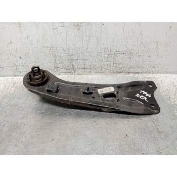 BRAZO SUSPENSION INFERIOR TRASERO DERECHO 55280G4AA0 1G 2018