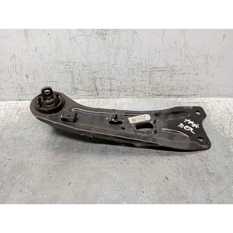 Recambio de brazo suspension inferior trasero derecho para kia ceed business referencia OEM IAM 55280G4AA0 1G 2018