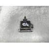Recambio de bobina encendido para volvo serie 460 2.0i action referencia OEM IAM S102020003B  