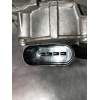 Recambio de motor limpia delantero para alfa romeo mito (145) referencia OEM IAM W0009106  2008