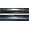 Recambio de amortiguadores capo para audi a1 sportback (8xf) attraction referencia OEM IAM 8X0823359  