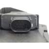 Recambio de potenciometro pedal para bmw serie 1 berlina (e81/e87) 118d referencia OEM IAM 6PV00937920 3542678658901 