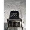 Recambio de valvula egr para suzuki alto vi (ff, ha24_) 1.1 (rf410) referencia OEM IAM  11G 2002