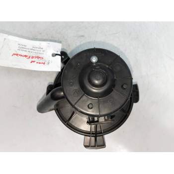 MOTOR CALEFACCION U2331001 