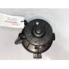 Recambio de motor calefaccion para citroën c4 berlina cool referencia OEM IAM U2331001  