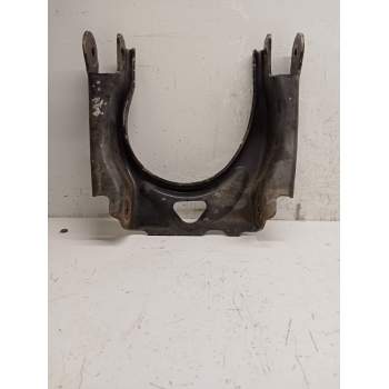 BRAZO SUSPENSION SUPERIOR DELANTERO IZQUIERDO 9682595280 20HDI 2008