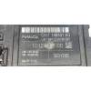 Recambio de modulo electronico para ford fiesta (ccn) trend referencia OEM IAM CV1T14B531AG  2012
