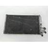 Recambio de condensador / radiador aire acondicionado para hyundai santamo gl referencia OEM IAM   