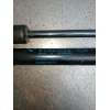 Recambio de amortiguadores maletero / porton para jeep renegade referencia OEM IAM 7672080460N 00520176510 