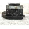 Recambio de bobina encendido para volvo serie 460 2.0i action referencia OEM IAM S102020003B  