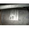 Recambio de motor limpia delantero para alfa romeo mito (145) referencia OEM IAM W0009106  2008