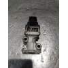 Recambio de valvula egr para suzuki alto vi (ff, ha24_) 1.1 (rf410) referencia OEM IAM  11G 2002
