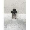 Recambio de caudalimetro para honda cr-v iii (re_) 2.0 i-vtec (re5, re1) referencia OEM IAM AFH70M41B7903  