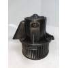 Recambio de motor calefaccion para citroën c4 berlina cool referencia OEM IAM U2331001  
