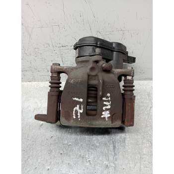PINZA FRENO TRASERA IZQUIERDA 20TDI 2008