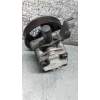 Recambio de bomba direccion para kia carnival ii (gq) 2.9 crdi referencia OEM IAM   01