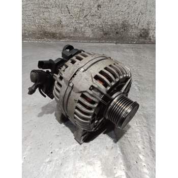 ALTERNADOR CGB14128 150A 1999
