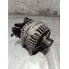 Recambio de alternador para peugeot 406 (8b) 2.0 hdi 110 referencia OEM IAM CGB14128 150A 1999