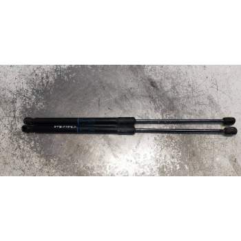 AMORTIGUADORES MALETERO / PORTON 8X4827552 