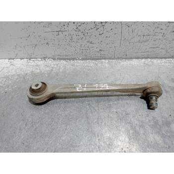 BRAZO SUSPENSION SUPERIOR DELANTERO IZQUIERDO 4M0407505B 