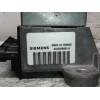 Recambio de bobina encendido para volvo serie 460 2.0i action referencia OEM IAM S102020003B  