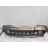 Recambio de paragolpes delantero para jeep gr.cherokee (zj)/(z) 2.5 td canyon referencia OEM IAM  CHEROKEE 