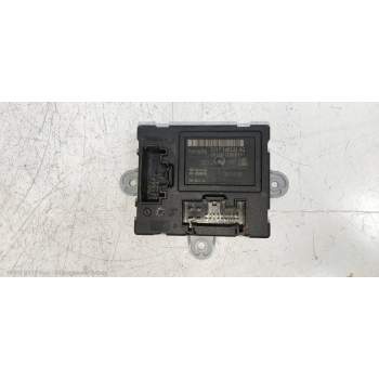 MODULO ELECTRONICO CV1T14B533AG 2012