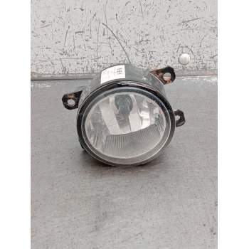 FARO ANTINIEBLA DERECHO 479009999 51943270 