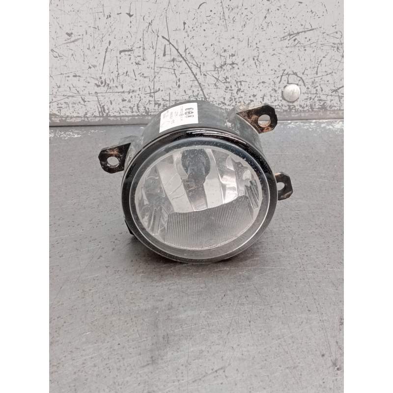 Recambio de faro antiniebla derecho para jeep renegade referencia OEM IAM 479009999 51943270 