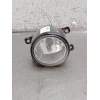 Recambio de faro antiniebla derecho para jeep renegade referencia OEM IAM 479009999 51943270 